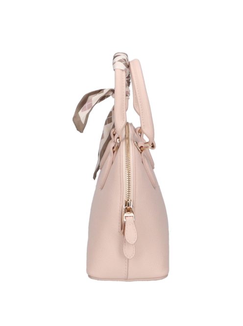 David Jones kézitáska CM7346 púder