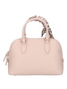 David Jones kézitáska CM7346 púder