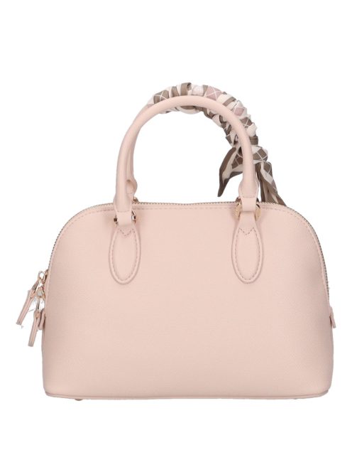 David Jones kézitáska CM7346 púder