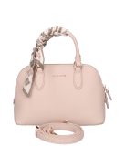 David Jones kézitáska CM7346 púder