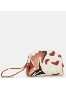 Anekke Alma  kozmetikai táska 40474-301