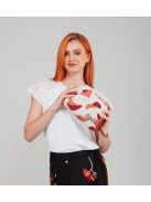 Anekke Alma  kozmetikai táska 40474-301