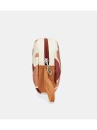 Anekke Alma  kozmetikai táska 40474-301