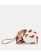 Anekke Alma  kozmetikai táska 40474-301