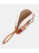 Anekke Alma  kozmetikai táska 40474-301