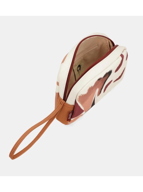 Anekke Alma  kozmetikai táska 40474-301