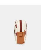 Anekke Alma  kozmetikai táska 40474-301