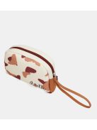 Anekke Alma  kozmetikai táska 40474-301