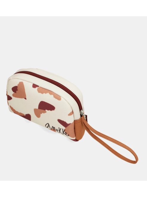 Anekke Alma  kozmetikai táska 40474-301