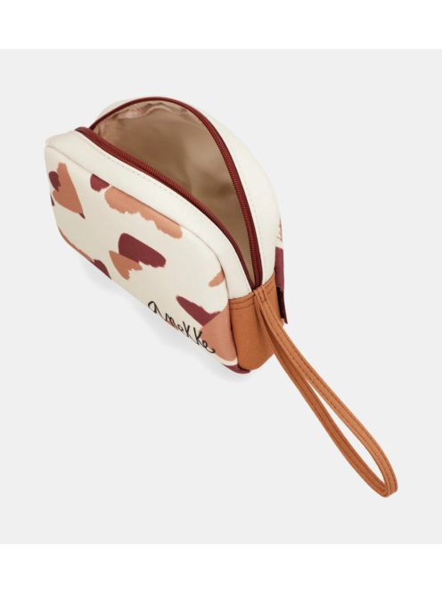 Anekke Alma  kozmetikai táska 40474-301