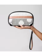 Anekke Alma pénztárca 40709-709