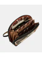 Anekke Alma pénztárca 40709-709