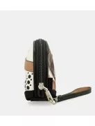 Anekke Alma pénztárca 40709-709