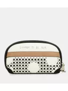 Anekke Alma pénztárca 40709-709