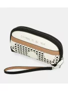 Anekke Alma pénztárca 40709-709