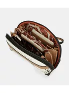 Anekke Alma pénztárca 40709-709