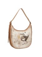 Anekke Memories táska 40802-354