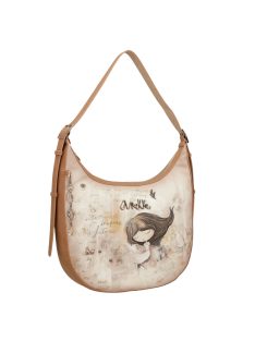 Anekke Memories táska 40802-354