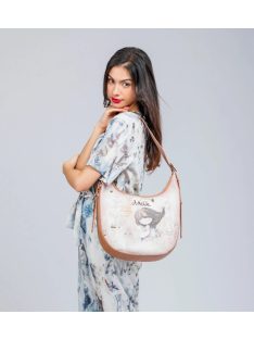 Anekke Memories táska 40802-354