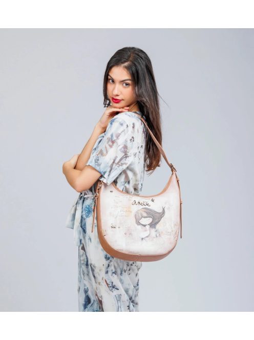 Anekke Memories táska 40802-354