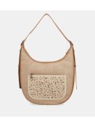 Anekke Memories táska 40802-354