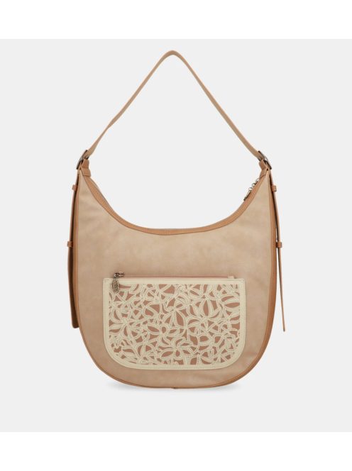 Anekke Memories táska 40802-354