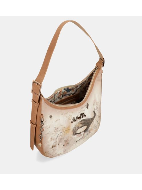 Anekke Memories táska 40802-354