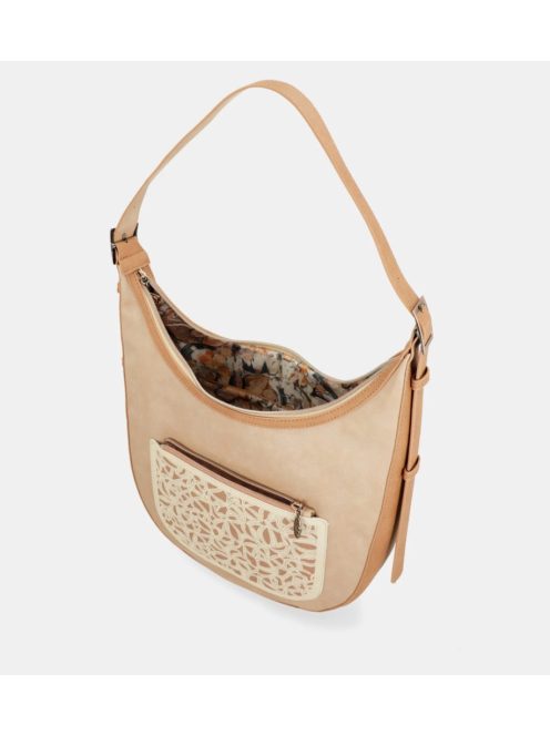 Anekke Memories táska 40802-354