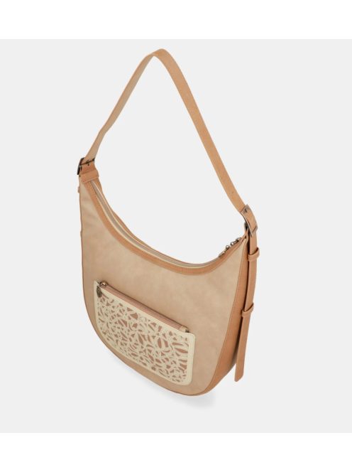 Anekke Memories táska 40802-354