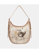 Anekke Memories táska 40802-354