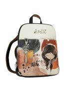 Anekke Alma hátizsák 40705-055
