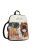 Anekke Alma hátizsák 40705-055
