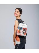 Anekke Alma hátizsák 40705-055