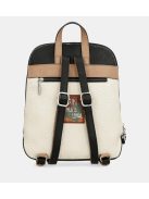 Anekke Alma hátizsák 40705-055