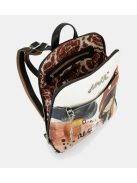 Anekke Alma hátizsák 40705-055