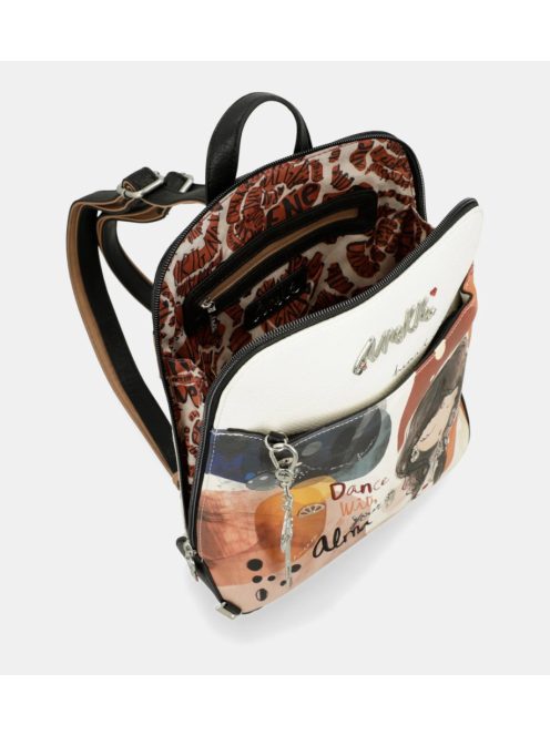 Anekke Alma hátizsák 40705-055