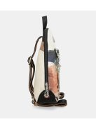 Anekke Alma hátizsák 40705-055