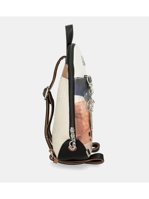 Anekke Alma hátizsák 40705-055