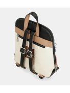 Anekke Alma hátizsák 40705-055