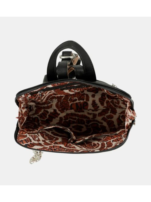 Anekke Alma hátizsák 40705-055