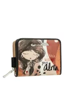 Anekke Alma kicsi pénztárca 40709-903