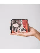 Anekke Alma kicsi pénztárca 40709-903