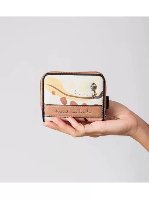 Anekke Alma kicsi pénztárca 40709-903