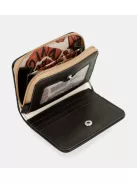 Anekke Alma kicsi pénztárca 40709-903