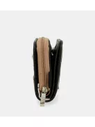 Anekke Alma kicsi pénztárca 40709-903