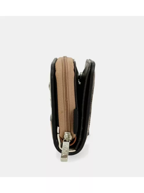 Anekke Alma kicsi pénztárca 40709-903