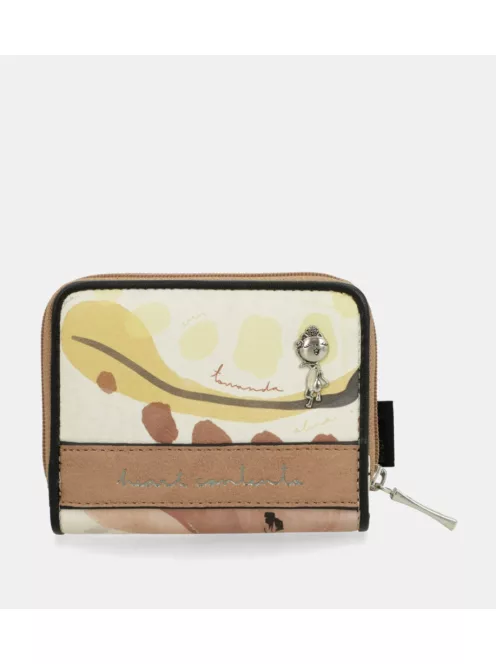 Anekke Alma kicsi pénztárca 40709-903