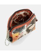 Anekke Alma kicsi pénztárca 40709-018