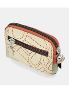 Anekke Alma kicsi pénztárca 40709-018