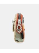 Anekke Alma kicsi pénztárca 40709-018